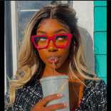 lexijanay