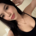 lexijennn