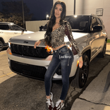 lexikenzisec