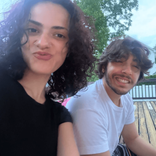 lexilalasss