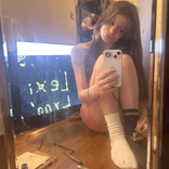 lexilynn007