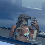 lexiorange