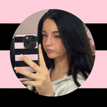 lexitaylormama