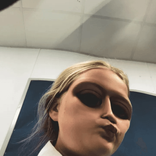 lexs.spamms