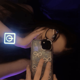 lexsimonsxo