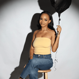lexthegift