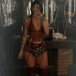 lexxa7.7.7