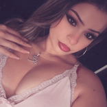 lexxaluxx