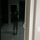 lexxibaeee