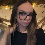 lexy_syxx