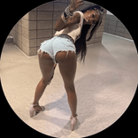 lexyfineasssss