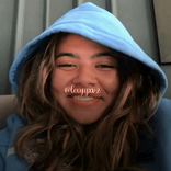 lexyyxvz
