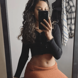 leya__60