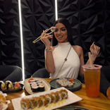 leyna_latina
