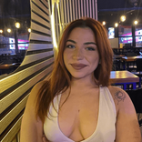 leynaabuyukfirat