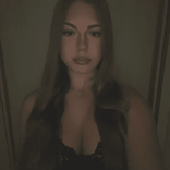 leyyree.gpp_