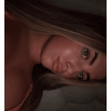 lezlye.beattie