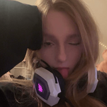 li3avri