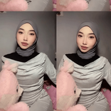 _li4ana__