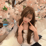 lia191282