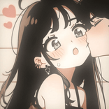 lia_04040