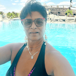 lia.lima6363