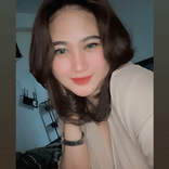lia.pitriani02
