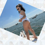 lia.styile