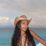 liah.arcini
