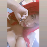 liahfiorella6
