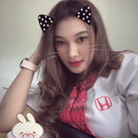 liahndriani