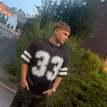 liamproctor8