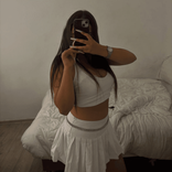 lian28827