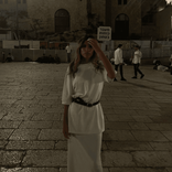 lian_nakash0