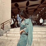 lian_silvera16