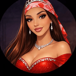 lianaabae45