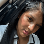lianny.garcia12