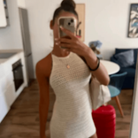 liarguezz__