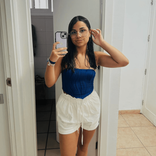 liaruizsuarezzz_10