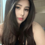 libragirls774