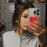 libs_xxx18