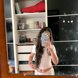 lice_244l2
