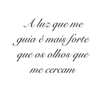 __licee00