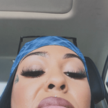 liciaalovely