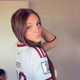 lidiaa_233