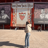 lidiaadirectoss_