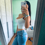 lidiafernandeezz