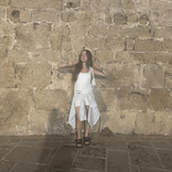 liel.sofer_