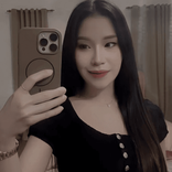 lieynmohamed