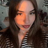 lifeasmadds111